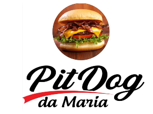 Pit Dog da Maria